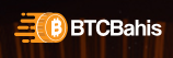 Btcbahis